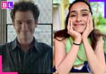 Andrew Garfield spricht über seinen Moment auf dem roten Teppich mit Shraddha Kapoor; Reddit reagiert: „Tu jhoothi ​​main makda“