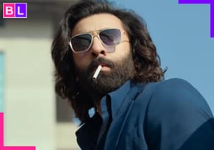 Ranbir Kapoor ने दिया Animal 3 को लेकर बड़ा अपडेट, Brahmastra 2 के लिए भी बड़ा बयान