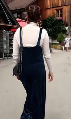 काम के लिए दर-दर भटक चुकी है ये TV क्वीन, Bigg Boss में आकर इज्जत की उड़वाईं धज्जियां