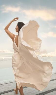 जब Pakistan की इस Actress को मिला Heeramandi का ऑफर, रख दी थी ये शर्त