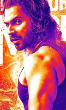 Bhediya to Badlapur: 8 Varun Dhawan movies to watch ahead of Baby John's release