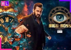 दो हफ्ते आगे नहीं बढ़ेगा Bigg Boss 18, चंद घंटे में बदली फिनाले की डेट; ये शो करेगा रिप्लेस