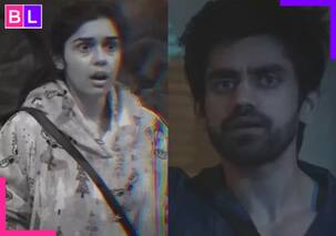 Bigg Boss 18: Eisha Singh से लड़ाई में Avinash Mishra ने खोया अपना आपा, घर में की तोड़फोड़; खत्म हुआ रिश्ता?