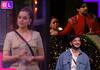 Bigg Boss 18: Kangana Ranaut, Karan Kundrra, Munawar, Abhishek and Samarth celebrate New Year's eve with housemates [Watch]
