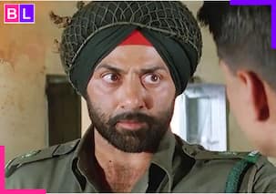 Border 2 shoot begins; Sunny Deol, Varun Dhawan, Diljit Dosanjh's film to release on THIS date