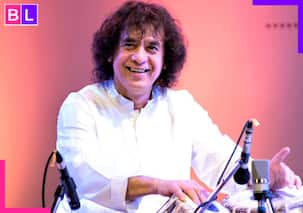 Zakir Hussain का 73 साल की उम्र में हुआ निधन, परिवार ने की पुष्टि