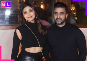 Pornography मामले में Raj Kundra को ED ने भेजा समन, जल्द होगी पूछताछ