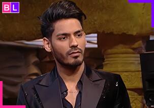 Bigg Boss 18: इस हफ्ते Salman Khan के शो में होगा ट्रिपल इविक्शन, Digvijay Rathee के बाद अब कटेगा इन दो कंटेस्टेंट्स का पत्ता