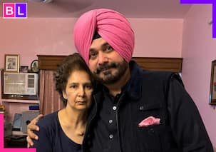 Kapil Sharma के शो में Navjot Singh Sidhu के Cancer वाले बयान से मचा बवाल, फूटा  Doctors का गुस्सा, जानें सभी डिटेल्स