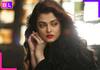 Aishwarya Rai की इस Biggest Flop फिल्म से बर्बाद हो गया था डायरेक्टर का करियर, इस बड़ी एक्ट्रेस ने भी रिजेक्ट कर दी थी मूवी