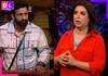 Bigg Boss 18 Weekend Ka Vaar: Karan Veer Mehra के सपोर्ट में उतरीं Farah Khan ने ईशा-बग्गा को लगाई फटकार, Rajat को दी बाहर करने की धमकी- Watch