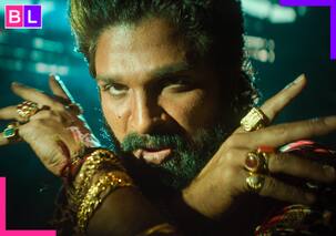 Pushpa 2 Box Office Collection: Allu Arjun की फिल्म ने 2 दिनों में पार किया 400 करोड़ रुपये का आंकड़ा, टूटे सभी रिकॉर्ड्स