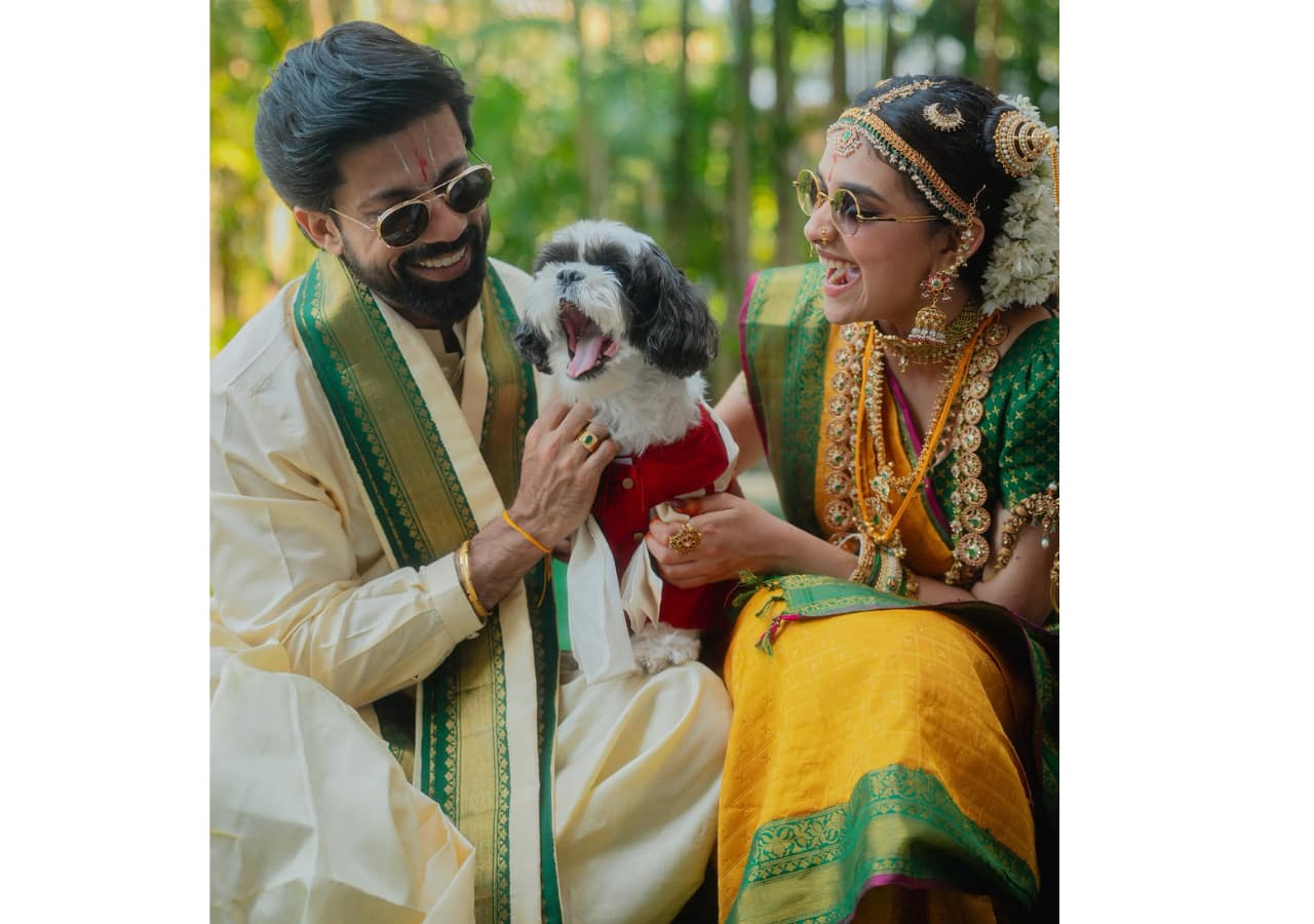 bollywoodlife.com photo