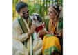 bollywoodlife.com photo