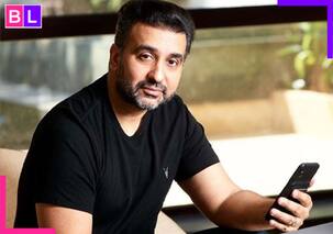 Pornography मामले में Raj Kundra ने दिया ओपन चैलेंज, बोले- 'अगर एक भी लड़की मेरे खिलाफ...'