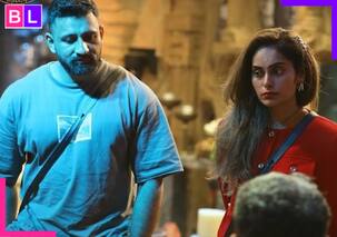 Bigg Boss 18: इस हफ्ते घर से बेघर होंगे ये दो कंटेस्टेंट? Voting Trend में रहा Karan Veer Mehra का दबदबा