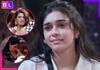 Bigg Boss में जाकर तबाह हुआ इन स्टार्स का करियर, अब Eisha Singh के गेम प्लान से चिढ़े लोग