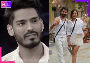 Bigg Boss 18: Digvijay Rathee ने Karan Veer Mehra- Chum Darang पर लगाया इविक्शन का इल्जाम; सच या Misleading Promo?