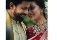 bollywoodlife.com photo