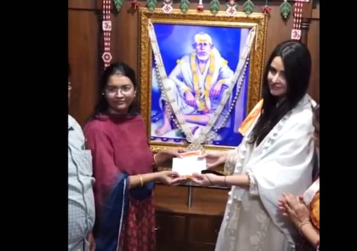 Katrina Kaif upcoming movies