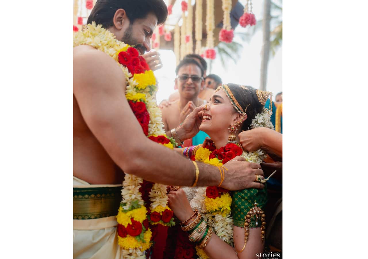 bollywoodlife.com photo