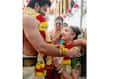 bollywoodlife.com photo
