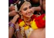 bollywoodlife.com photo