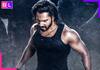 Baby John Fan Review: Varun Dhawan की फिल्म को लोगों ने बताया ब्लॉकबस्टर,  Salman Khan के कैमियो की हुई वाहवाही