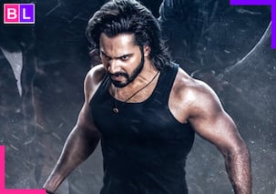 Baby John Fan Review: Varun Dhawan की फिल्म को लोगों ने बताया ब्लॉकबस्टर,  Salman Khan के कैमियो की हुई वाहवाही