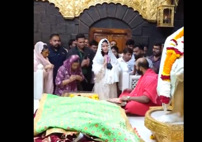 Katrina Kaif Instagram