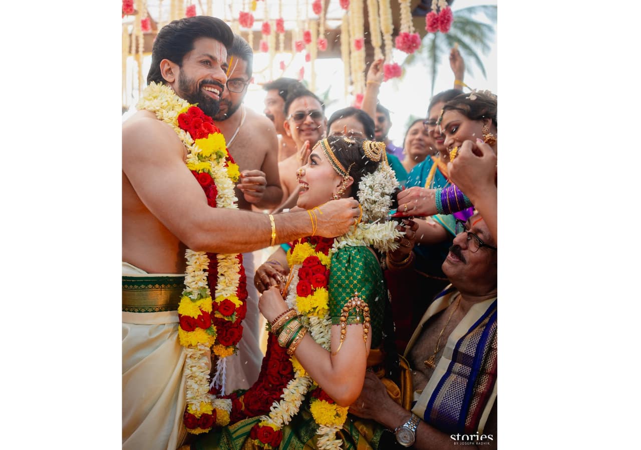 bollywoodlife.com photo