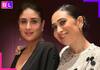 Karisma-Kareena से पहले कपूर खानदान की पहली एक्ट्रेस बनी थी ये हसीना, Amitabh Bachachan के परिवार से भी है नाता