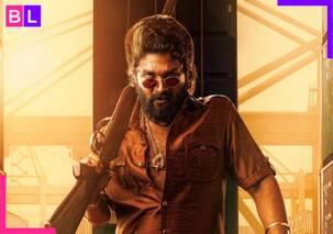 Pushpa 2 Box Office Collection: ओपनिंग डे पर Allu Arjun की फिल्म का तहलका, किया 150 करोड़ का आंकड़ा पार