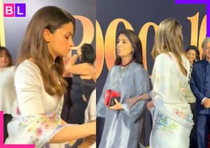 सास Neetu Kapoor ने Alia Bhatt को किया बुरी तरह इग्नोर, मां-मां चिल्लाती रह गईं बहू- Video