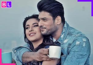 'कभी अकेलापन महसूस हो तो...' जब Sidharth Shukla ने दी Shehnaaz Gill को जिंदगी की ये 7 सीख