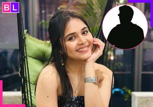 Bigg Boss 18 के बाद Anuapama की बेटी के हाथ लगा बड़ा Project, मिला TV के इस Handsome मुंडे के साथ रोमांस करने का मौका