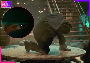 Baby John के Trailer में दिखा Salman Khan का फौलादी अवतार, 6 सेकेंड में मची भारी तबाही, क्या आपकी पड़ी नजर?