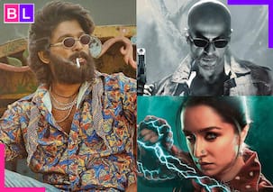 इन फिल्मों ने ओपनिंग डे पर की थी छप्परफाड़ कमाई, क्या Pushpa 2 तोड़ पाएगी इनका रिकॉर्ड?