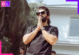 Pushpa 2 Box Office Collection: दसवें दिन भी नहीं थमी Allu Arjun के नाम की आंधी, घुटने टेकने को मजबूर हुआ पूरा Bollywood