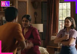 Girls Will Be Girls: Ali Fazal and Richa Chadha reveal what pushed them into turning producers [Exclusive]