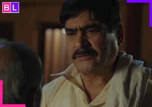 Kaand 2010 Trailer Review: Yashpal Sharma's web show delves into impact of caste divide in Haryana