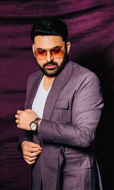 साउथ के इस डायरेक्टर ने Kapil Sharma को सिखाया सबक, कॉमेडियन ने उड़ाया था मजाक