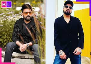 'Kapil Sharma wanted to beat up KRK,' Mika Singh makes startling revelations