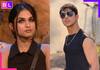 Bigg Boss 18: Kashish Kapoor की हरकतें देख फूटा Pratik Sehajpal का गुस्सा, बोले- #039;आज कल के बच्चे...#039;  