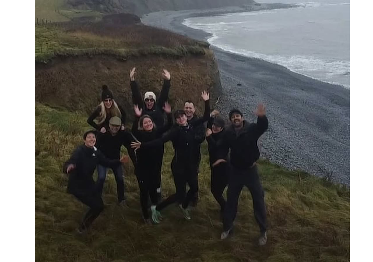 Katrina Kaif and Vicky Kaushal