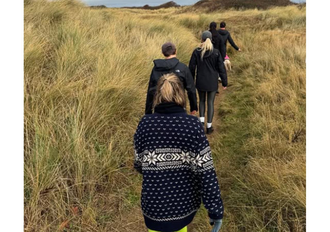 Katrina Kaif and Vicky Kaushal