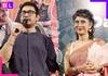 Laapataa Ladies out of Oscars 2025: Aamir Khan, Kiran Rao and team express disappointment
