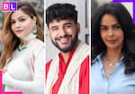 Laughter Chefs Unlimited Entertainment 2: Rubina Dilaik, Abhishek Malhan und Mallika Sherawat sind dabei [Exclusive]