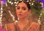 Mahira Khan bestätigt, dass ihr Heeramandi angeboten wurde, und erinnert sich an das erste Treffen mit Regisseur Sanjay Leela Bhansali