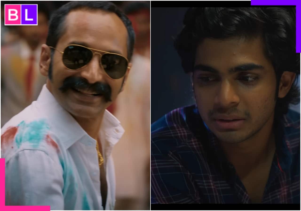 Malayalam cinema faces Rs 700 crore loss in 2024 despite critical acclaim and blockbusters Malayalam cinema faces Rs 700 crore loss in 2024 despite critical acclaim and blockbusters